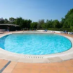 Apartment Relax Pool - Free Parking Garage *