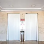 Apartment Relax Pool - Free Parking Garage