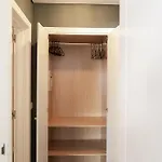 Relax Pool - Free Parking Garage דירה