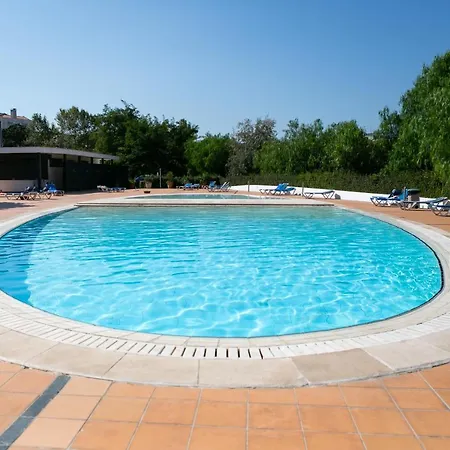 Apartment Relax Pool - Free Parking Garage *