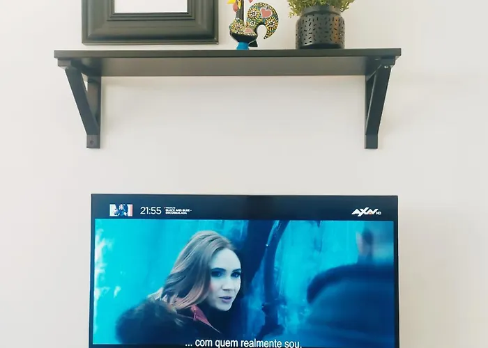 Relax Pool - Free Parking Garage *