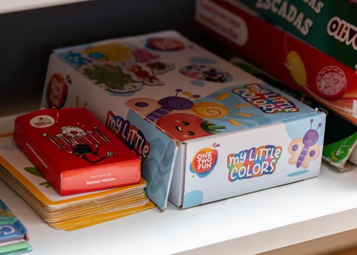 Relax Pool - Free Parking Garage Apartment