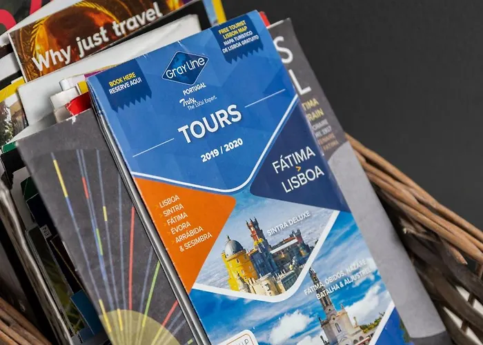 Apartment Relax Pool - Free Parking Garage