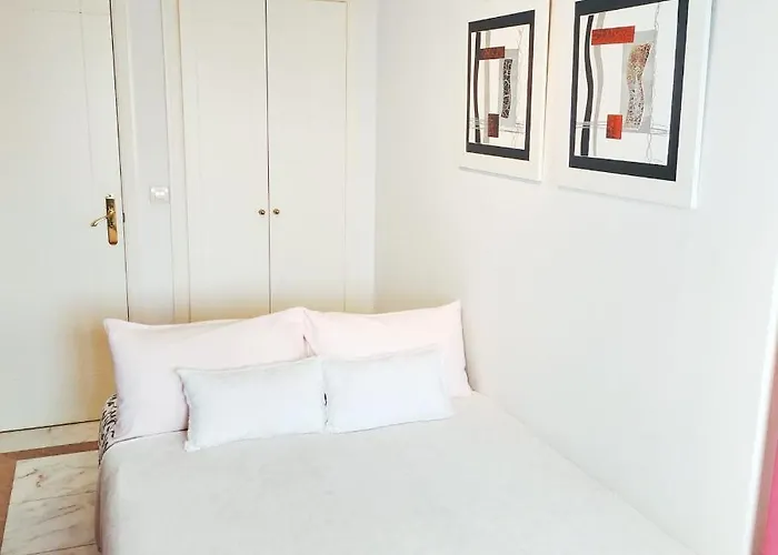 Relax Pool - Free Parking Garage * Lisbon