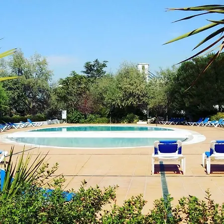 Relax Pool - Free Parking Garage * ליסבון