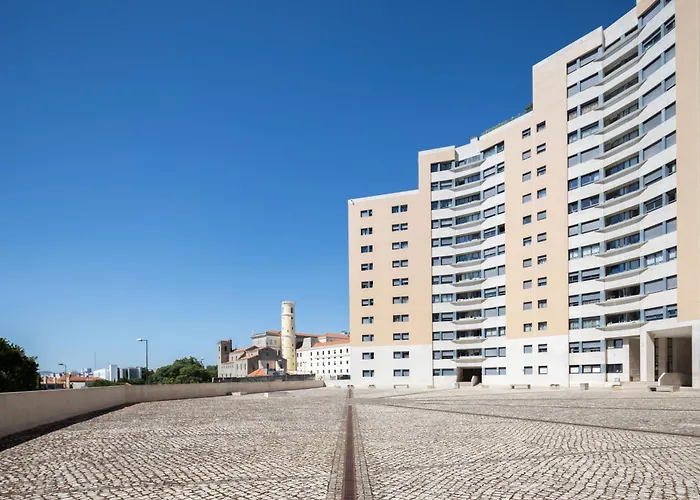 Relax Pool - Free Parking Garage Апартаменты