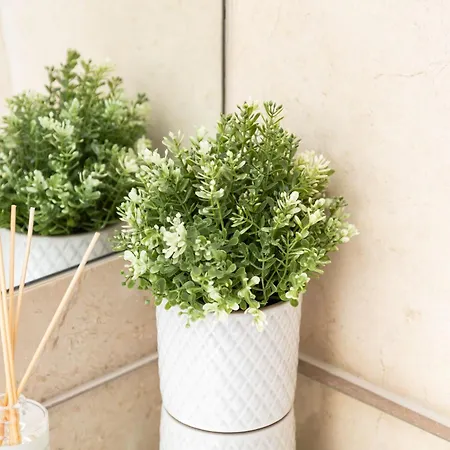 Relax Pool - Free Parking Garage Daire